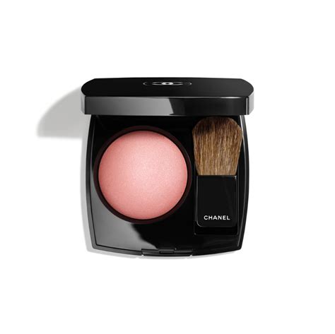 chanel powder blush 02 rose bronze|chanel powder blush 30 mocha.